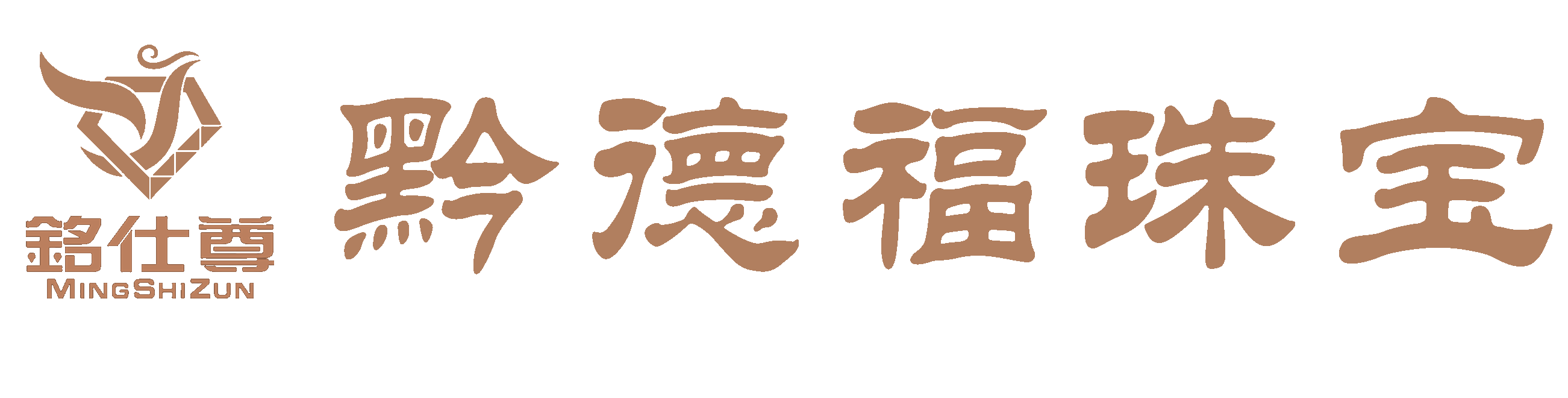 乐鱼.体育(leyu.com)官方网站-登录入口